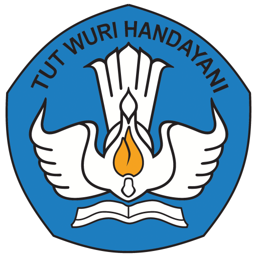 UPTD SMP NEGERI 3 KUPANG TENGAH